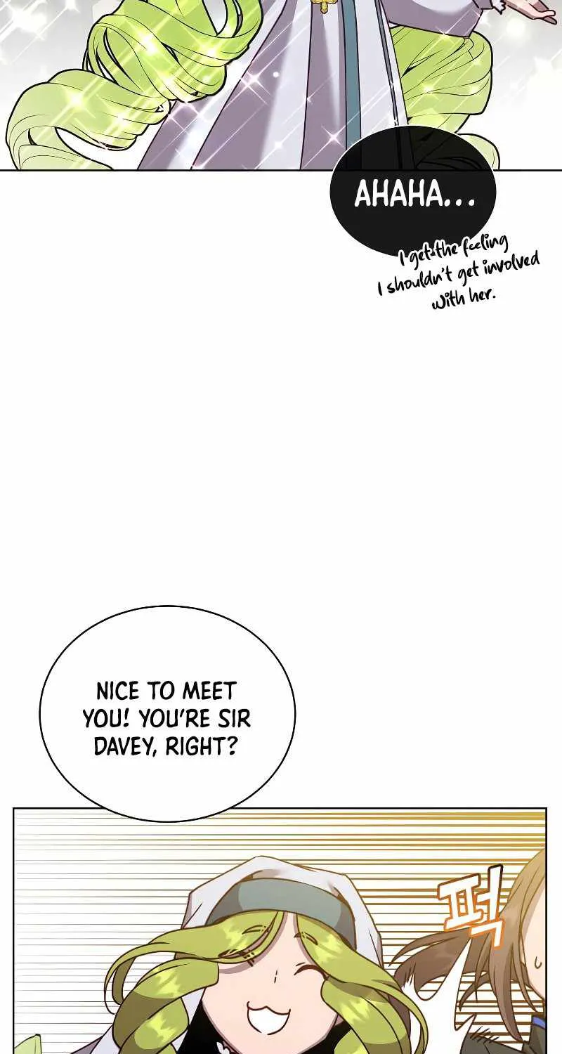 The Max Level Hero Strikes Back Mangakakalot X Chapter 90 Page 15
