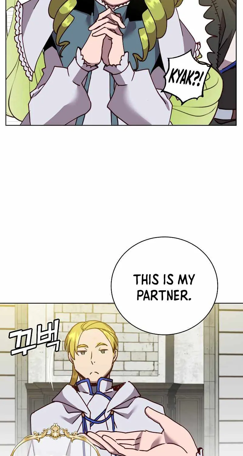 The Max Level Hero Strikes Back Mangakakalot X Chapter 90 Page 16