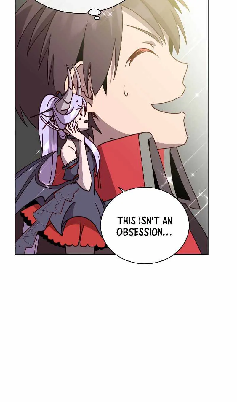 The Max Level Hero Strikes Back Mangakakalot X Chapter 90 Page 19