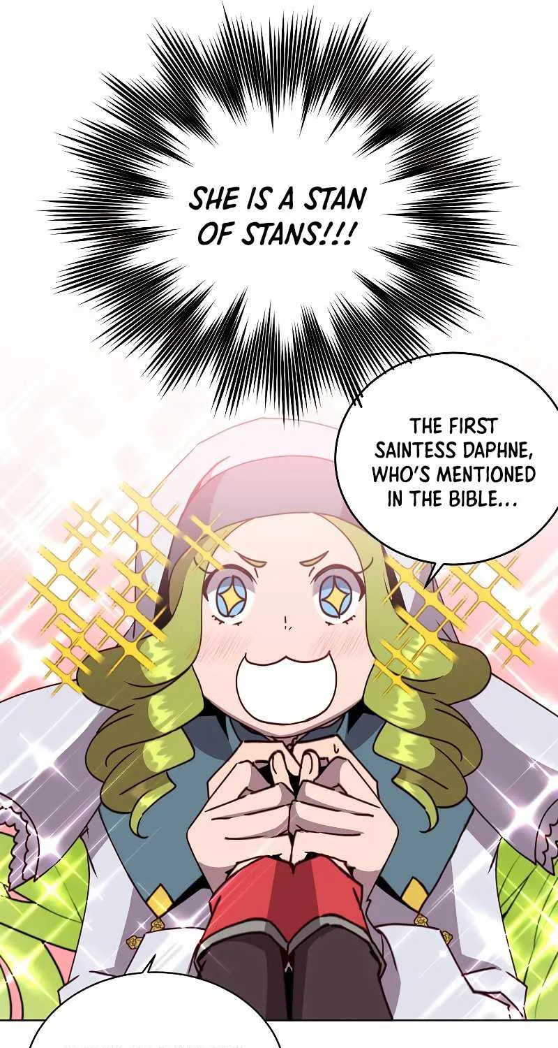 The Max Level Hero Strikes Back Mangakakalot X Chapter 90 Page 20