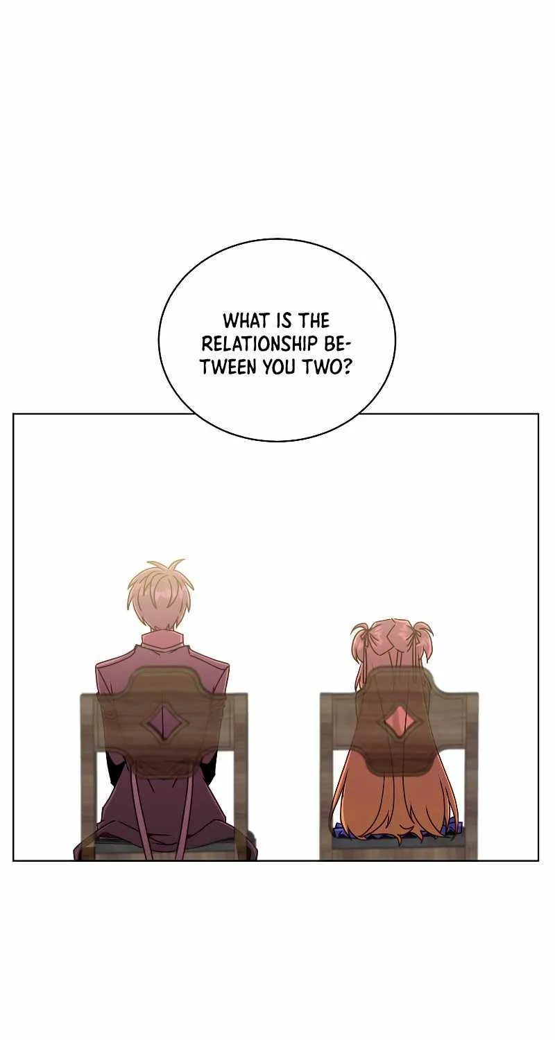 The Max Level Hero Strikes Back Mangakakalot X Chapter 90 Page 2