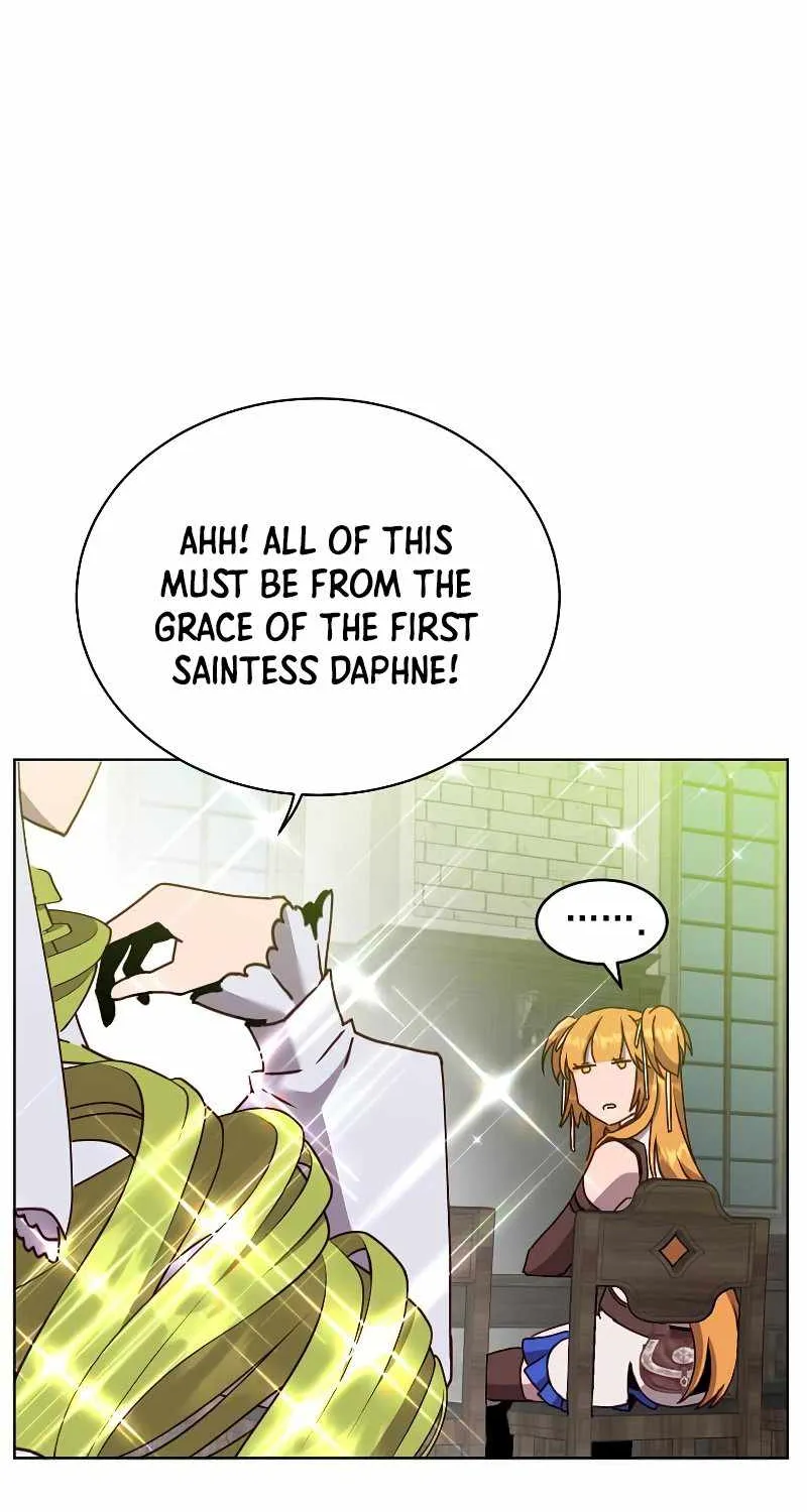 The Max Level Hero Strikes Back Mangakakalot X Chapter 90 Page 12