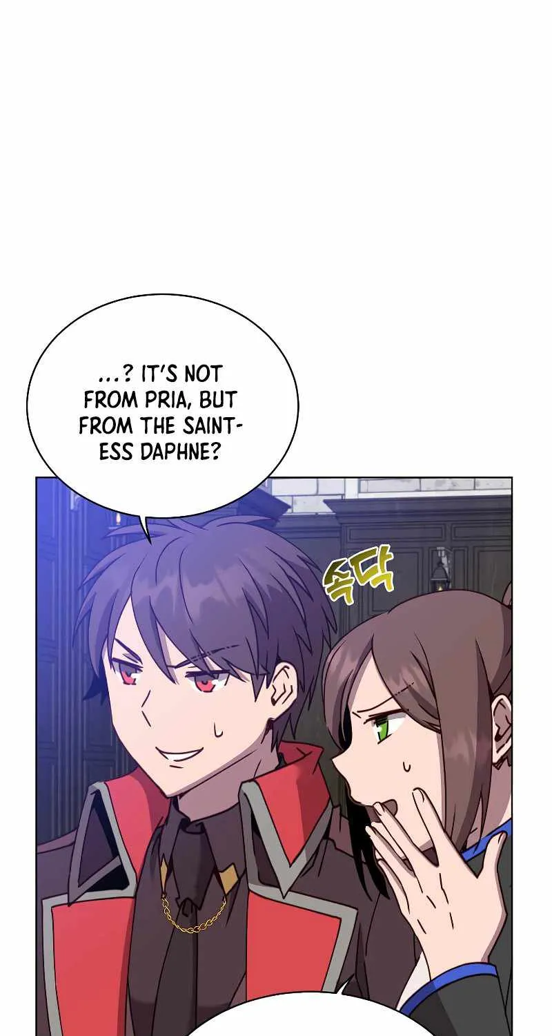 The Max Level Hero Strikes Back Mangakakalot X Chapter 90 Page 13