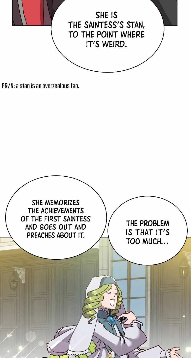 The Max Level Hero Strikes Back Mangakakalot X Chapter 90 Page 14