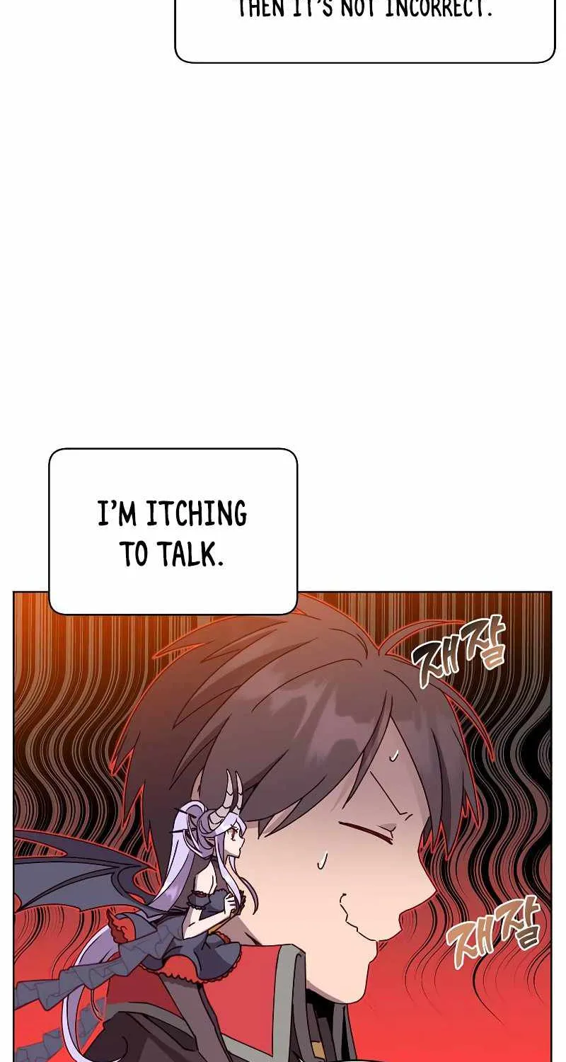 The Max Level Hero Strikes Back Mangakakalot X Chapter 90 Page 25