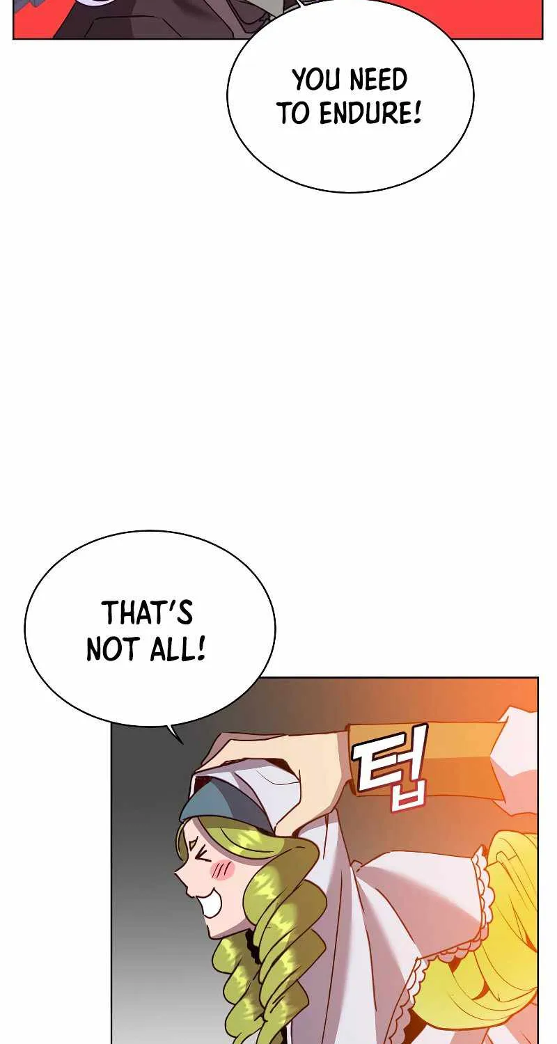 The Max Level Hero Strikes Back Mangakakalot X Chapter 90 Page 26