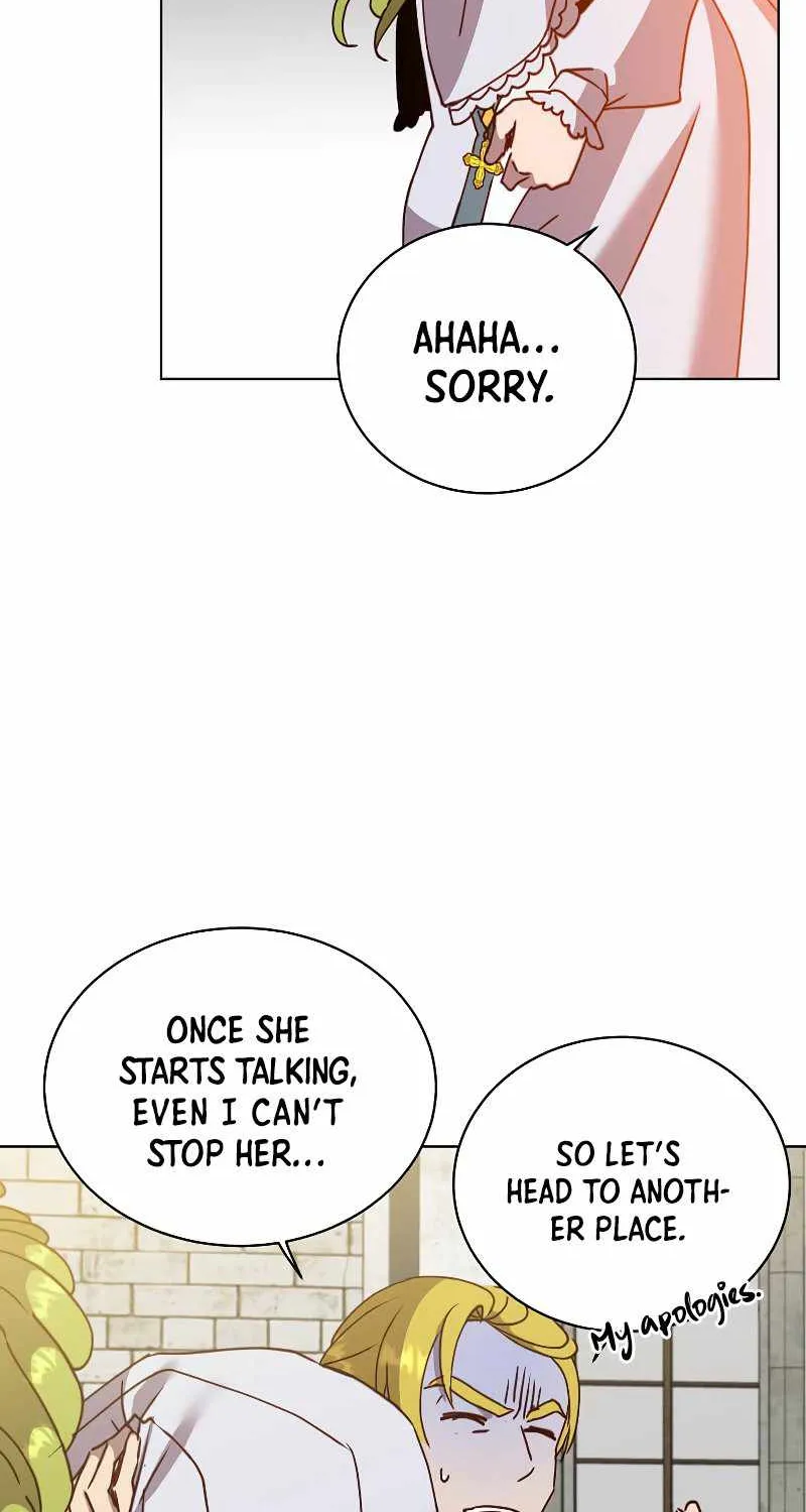 The Max Level Hero Strikes Back Mangakakalot X Chapter 90 Page 27