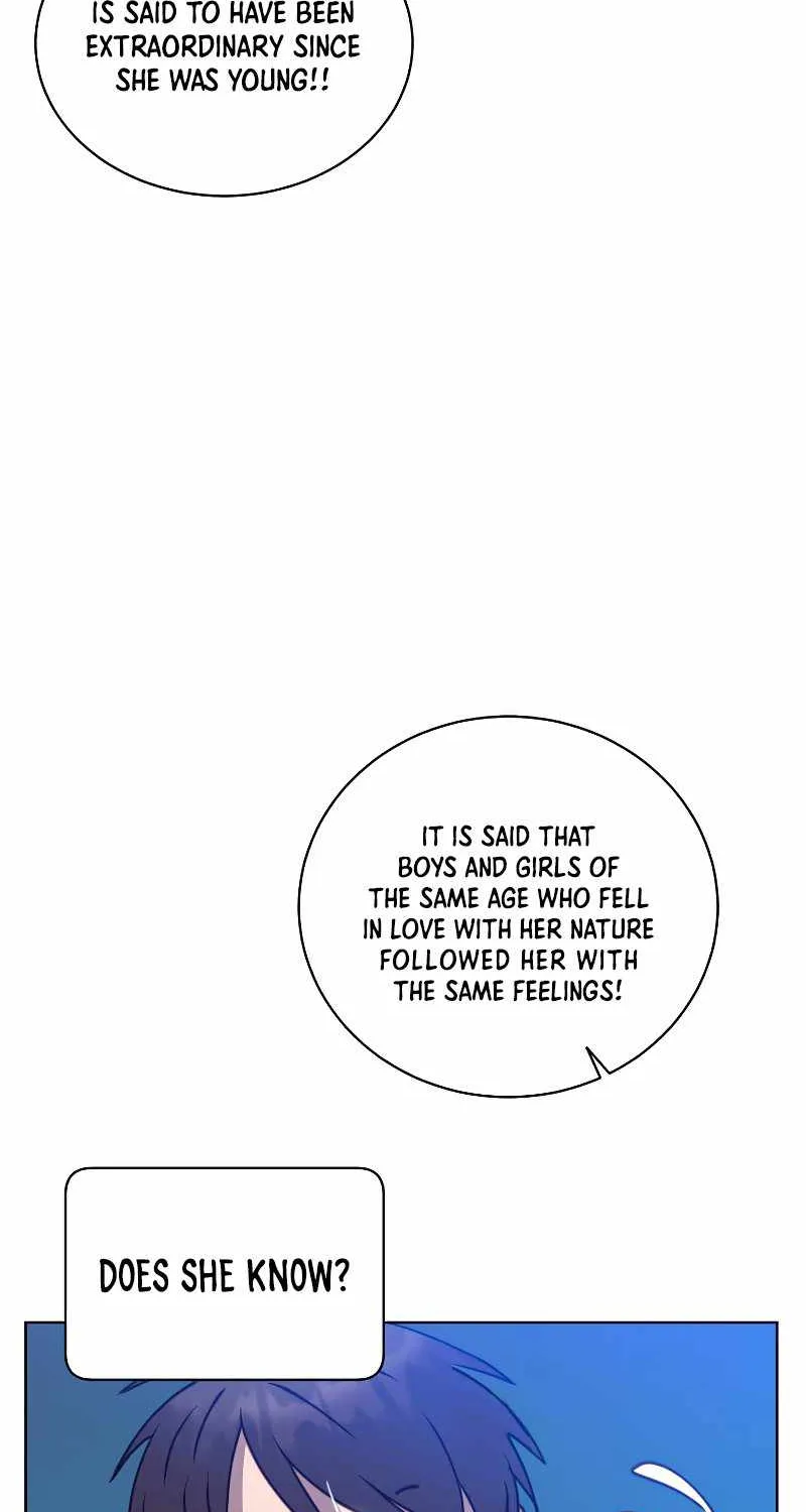 The Max Level Hero Strikes Back Mangakakalot X Chapter 90 Page 21
