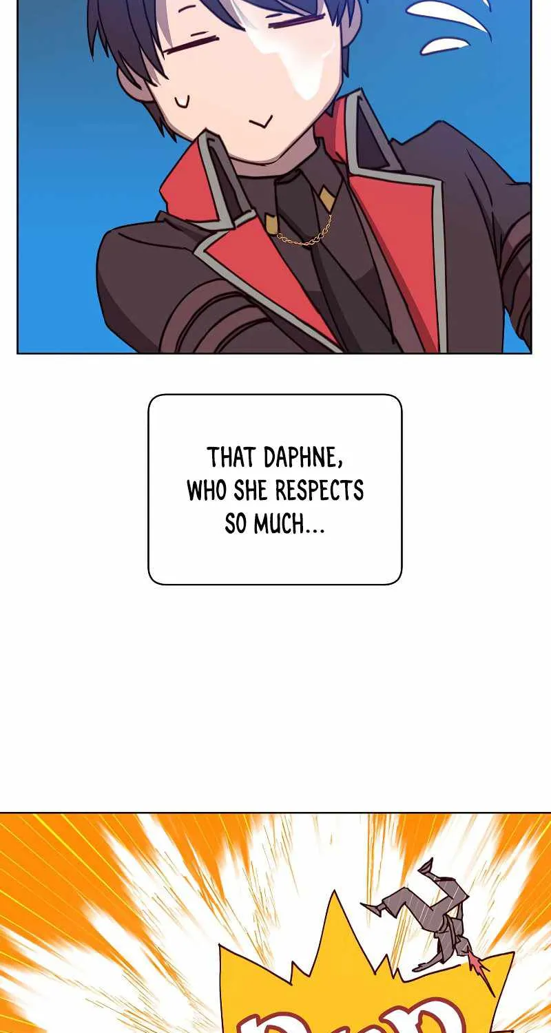 The Max Level Hero Strikes Back Mangakakalot X Chapter 90 Page 22