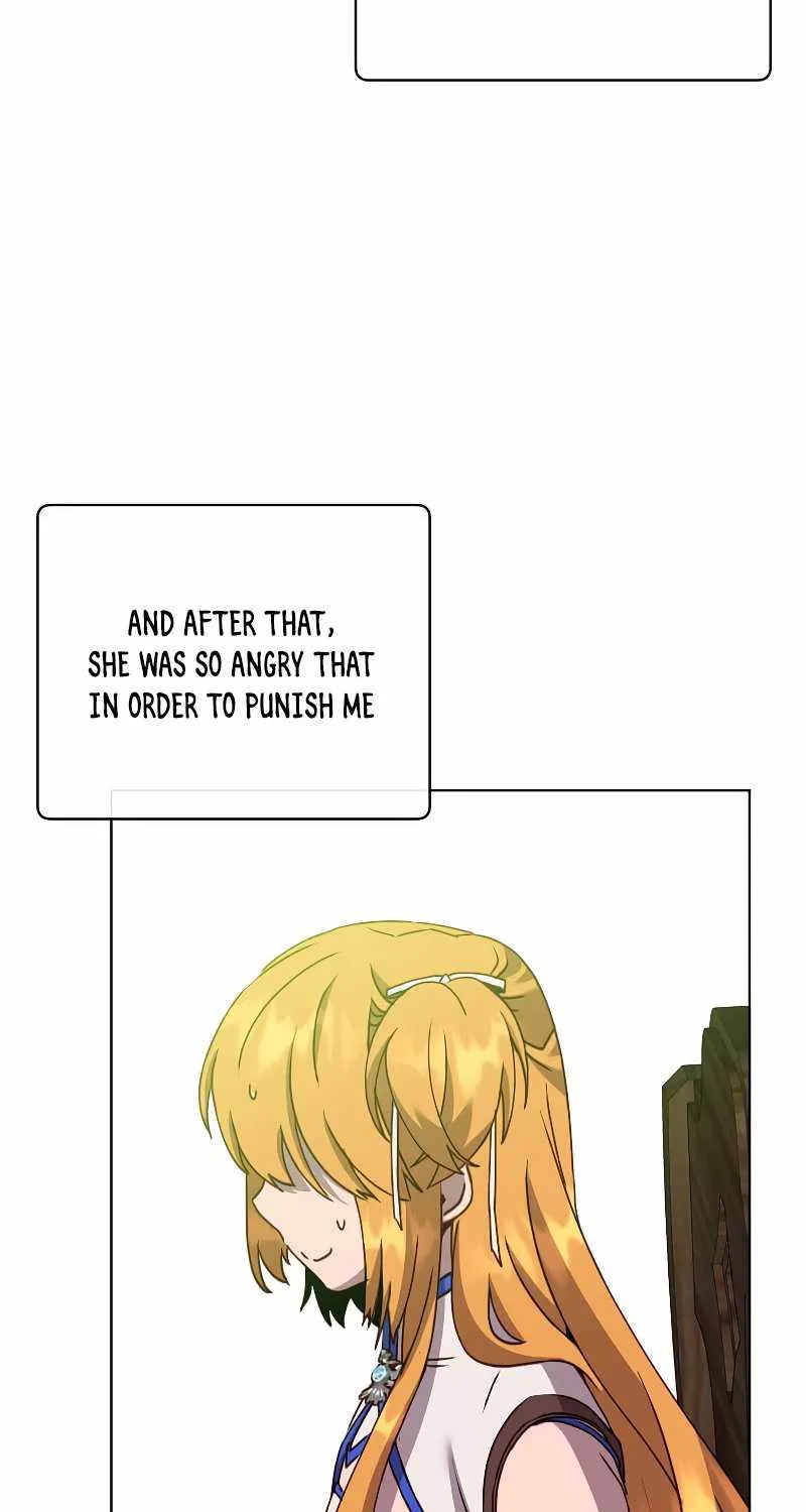 The Max Level Hero Strikes Back Mangakakalot X Chapter 90 Page 4
