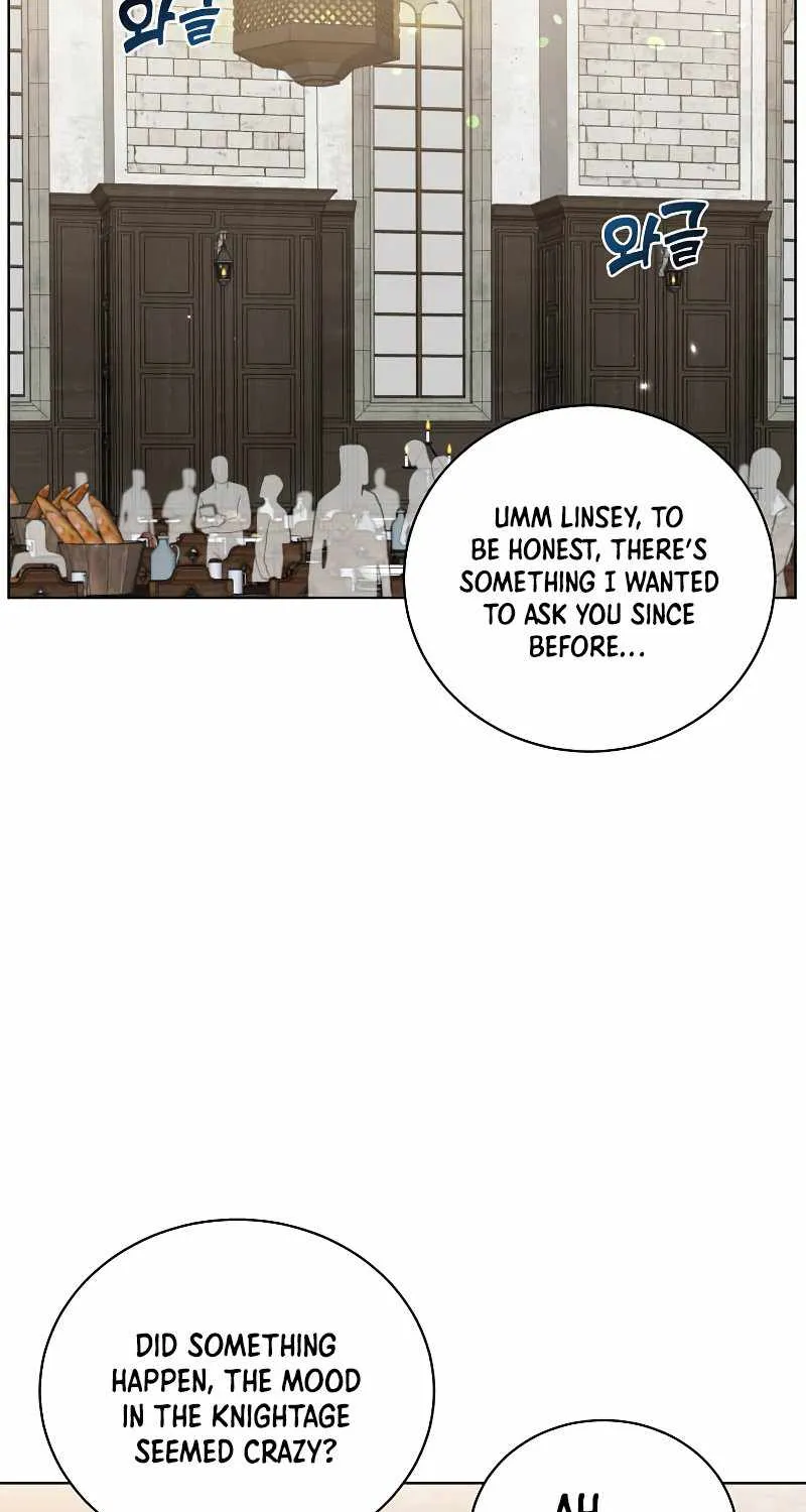 The Max Level Hero Strikes Back Mangakakalot X Chapter 90 Page 33