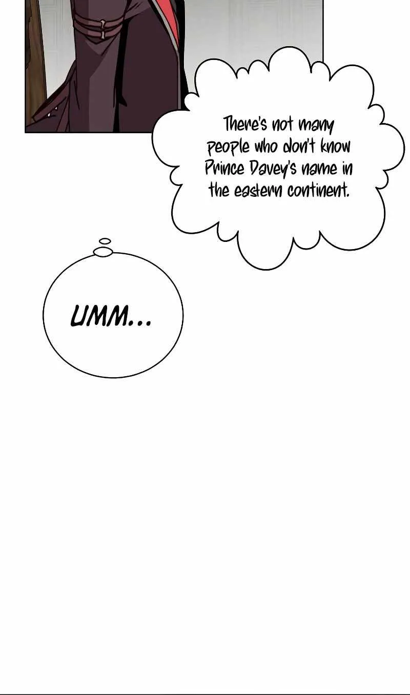 The Max Level Hero Strikes Back Mangakakalot X Chapter 90 Page 46