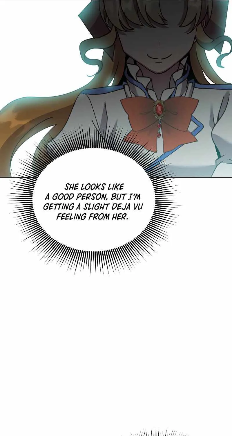 The Max Level Hero Strikes Back Mangakakalot X Chapter 90 Page 47