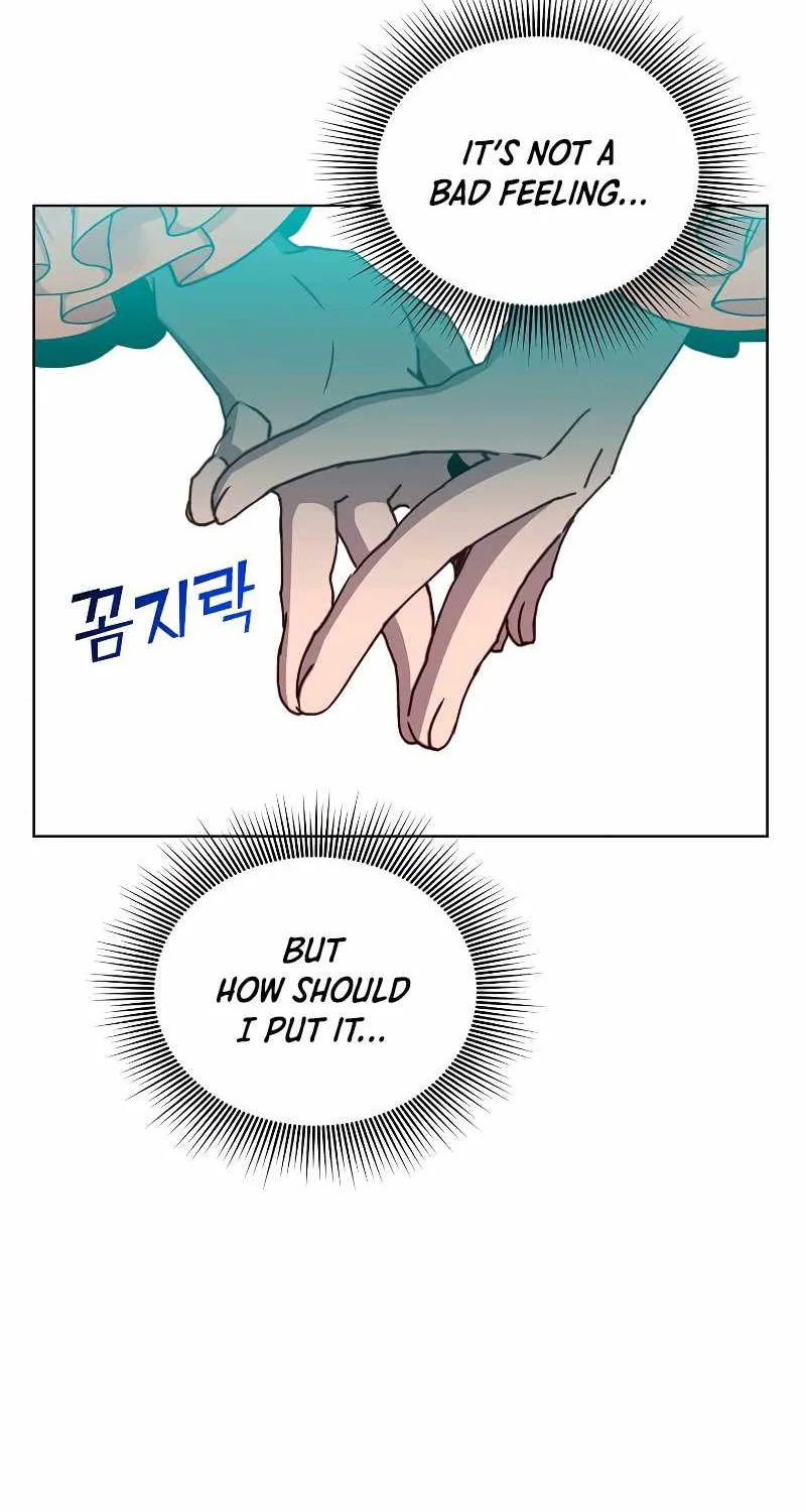 The Max Level Hero Strikes Back Mangakakalot X Chapter 90 Page 48