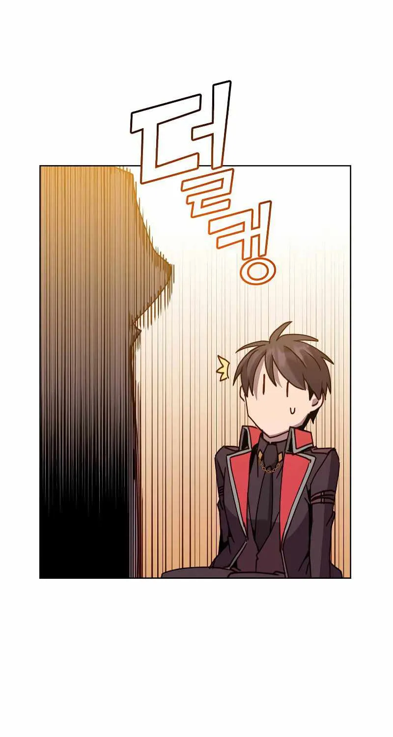 The Max Level Hero Strikes Back Mangakakalot X Chapter 90 Page 50