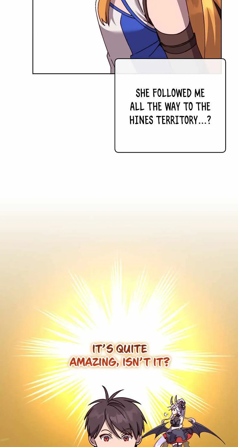 The Max Level Hero Strikes Back Mangakakalot X Chapter 90 Page 5