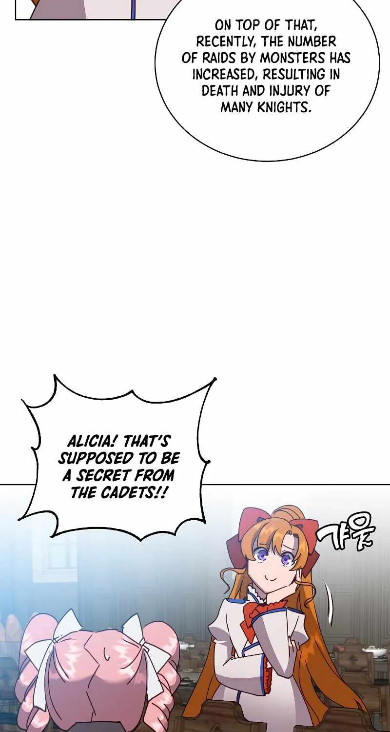 The Max Level Hero Strikes Back Mangakakalot X Chapter 90 Page 41