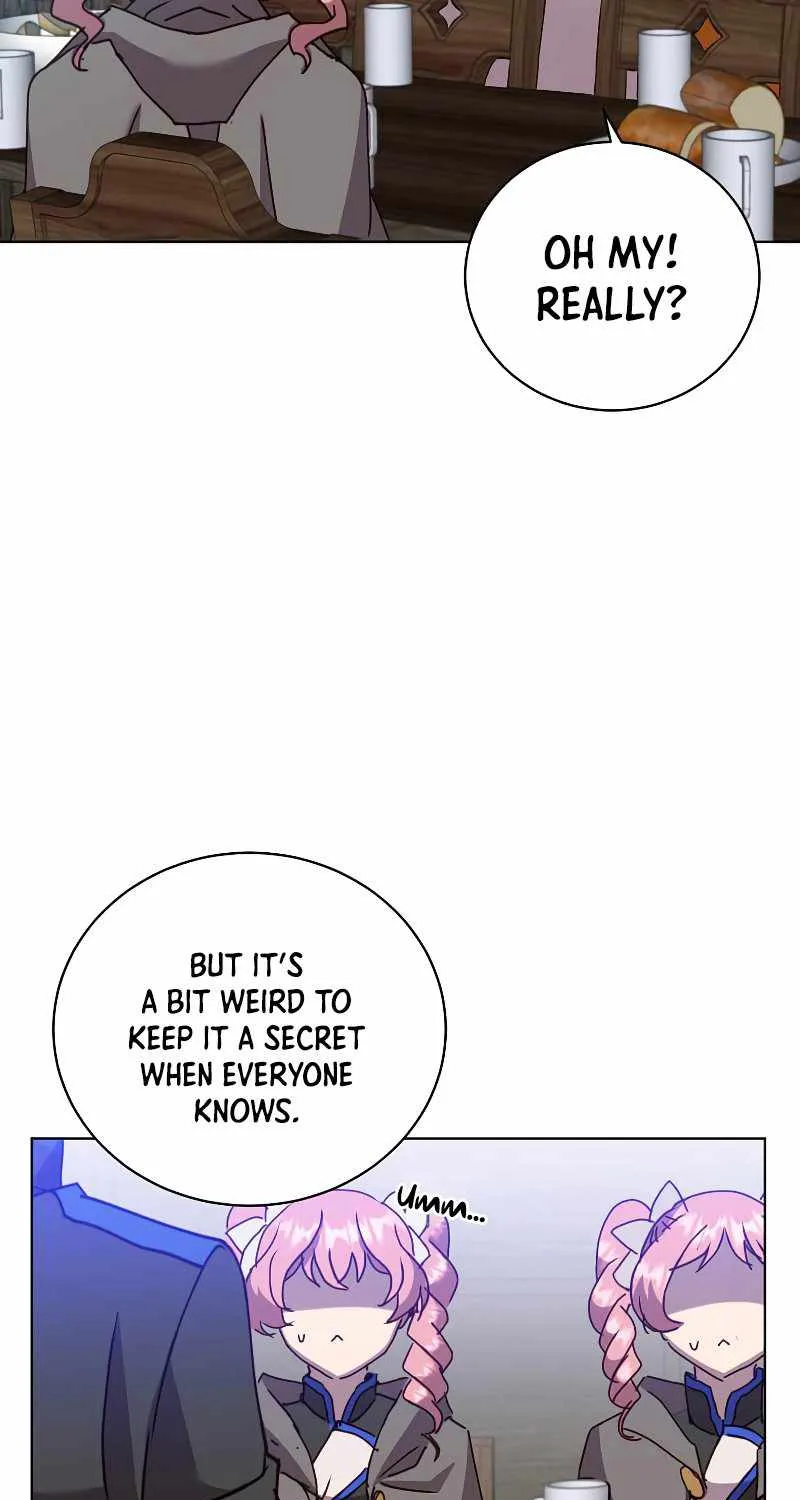 The Max Level Hero Strikes Back Mangakakalot X Chapter 90 Page 42