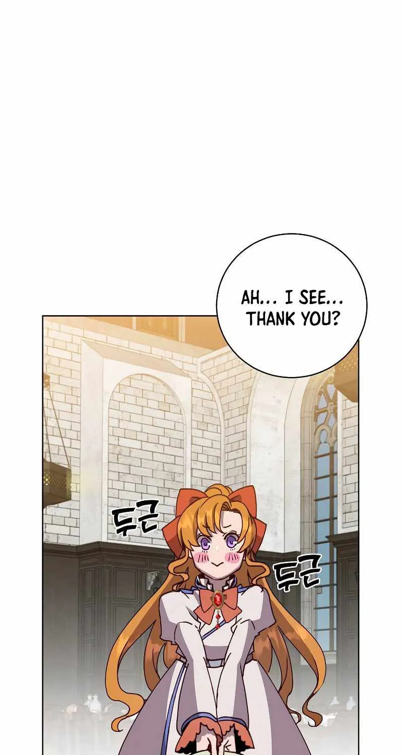 The Max Level Hero Strikes Back Mangakakalot X Chapter 90 Page 55