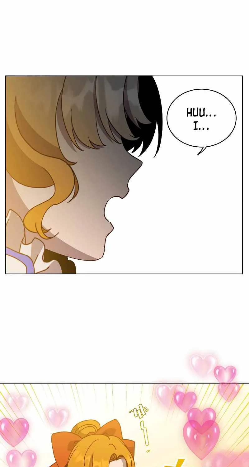 The Max Level Hero Strikes Back Mangakakalot X Chapter 90 Page 51