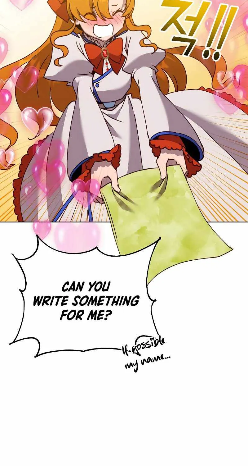The Max Level Hero Strikes Back Mangakakalot X Chapter 90 Page 52