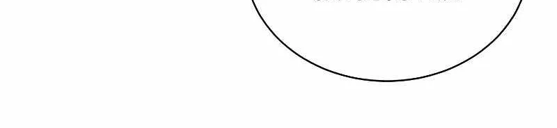 The Max Level Hero Strikes Back Mangakakalot X Chapter 90 Page 66