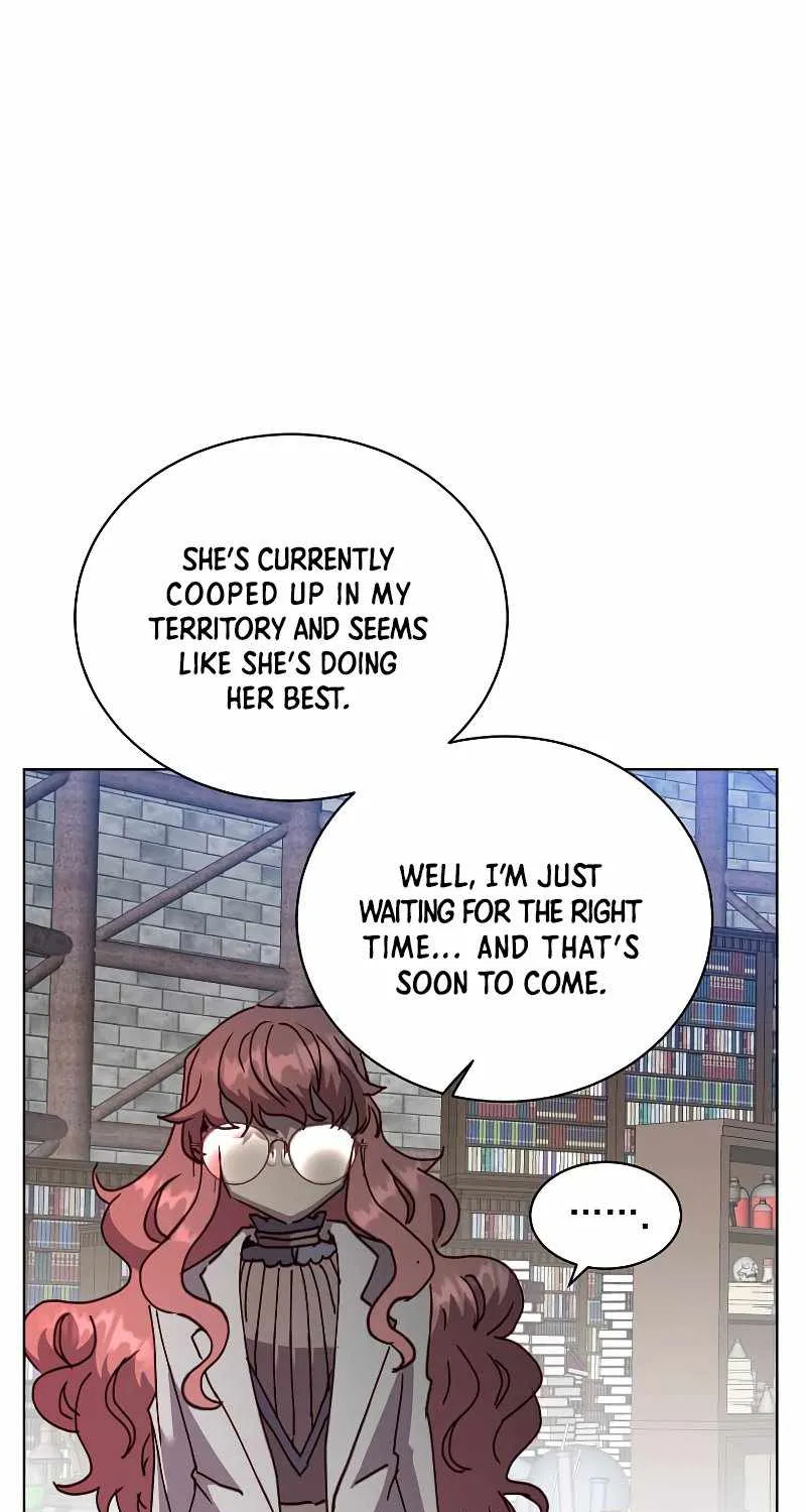 The Max Level Hero Strikes Back Mangakakalot X Chapter 90 Page 67