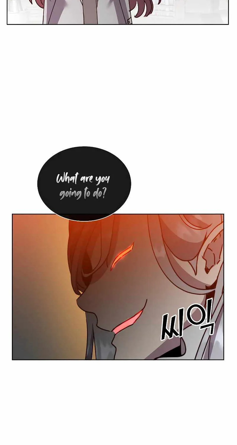 The Max Level Hero Strikes Back Mangakakalot X Chapter 90 Page 68