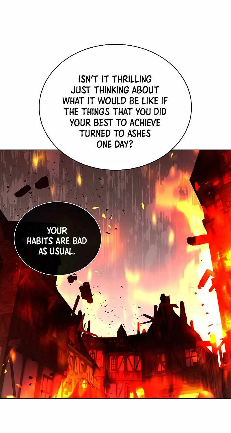 The Max Level Hero Strikes Back Mangakakalot X Chapter 90 Page 69