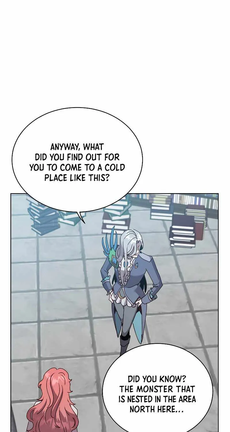 The Max Level Hero Strikes Back Mangakakalot X Chapter 90 Page 70