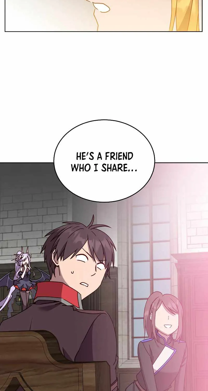 The Max Level Hero Strikes Back Mangakakalot X Chapter 90 Page 7