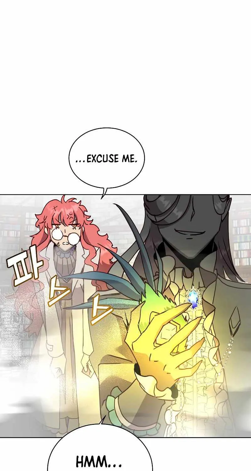 The Max Level Hero Strikes Back Mangakakalot X Chapter 90 Page 77