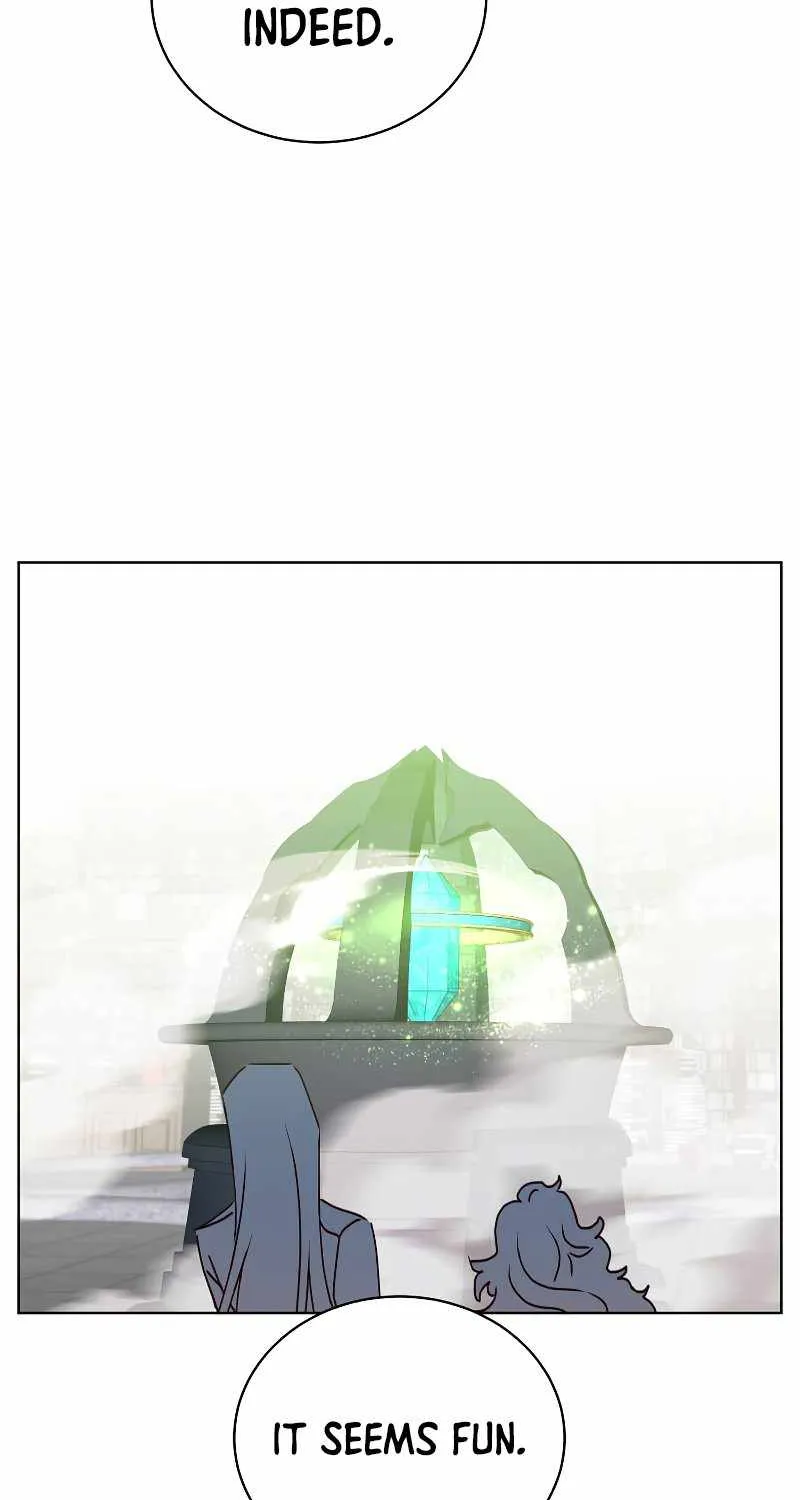 The Max Level Hero Strikes Back Mangakakalot X Chapter 90 Page 78