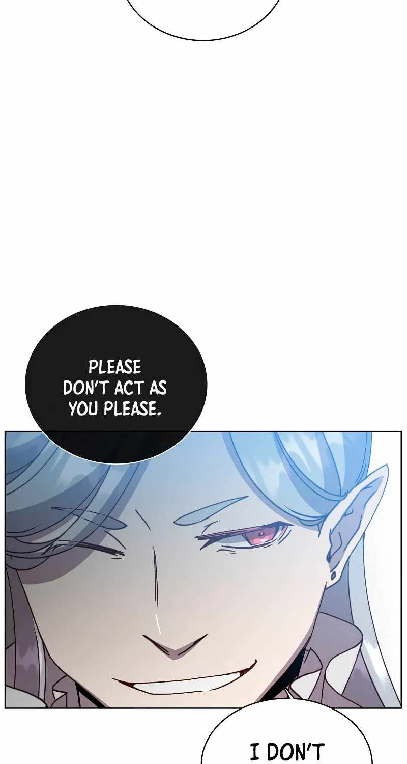 The Max Level Hero Strikes Back Mangakakalot X Chapter 90 Page 79