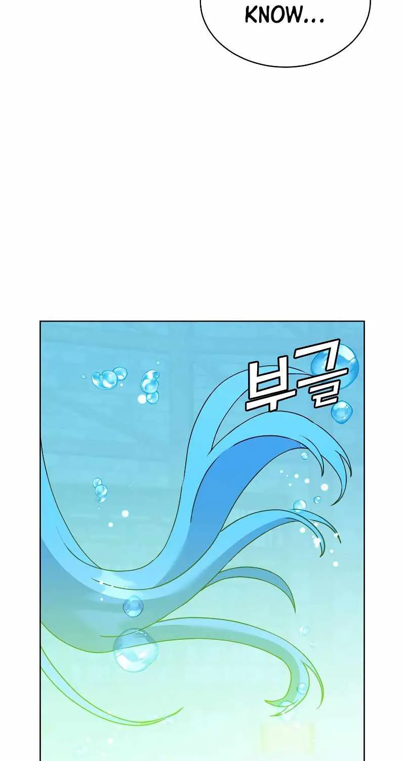 The Max Level Hero Strikes Back Mangakakalot X Chapter 90 Page 80