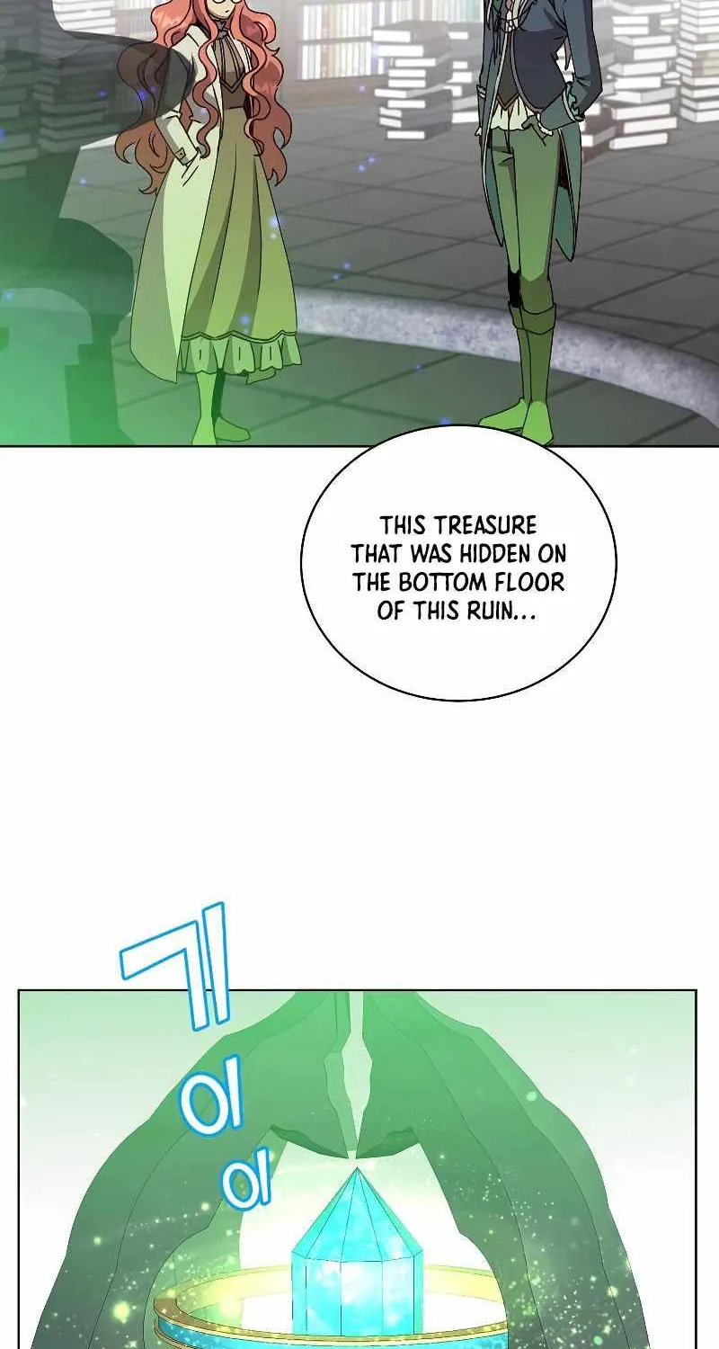 The Max Level Hero Strikes Back Mangakakalot X Chapter 90 Page 72