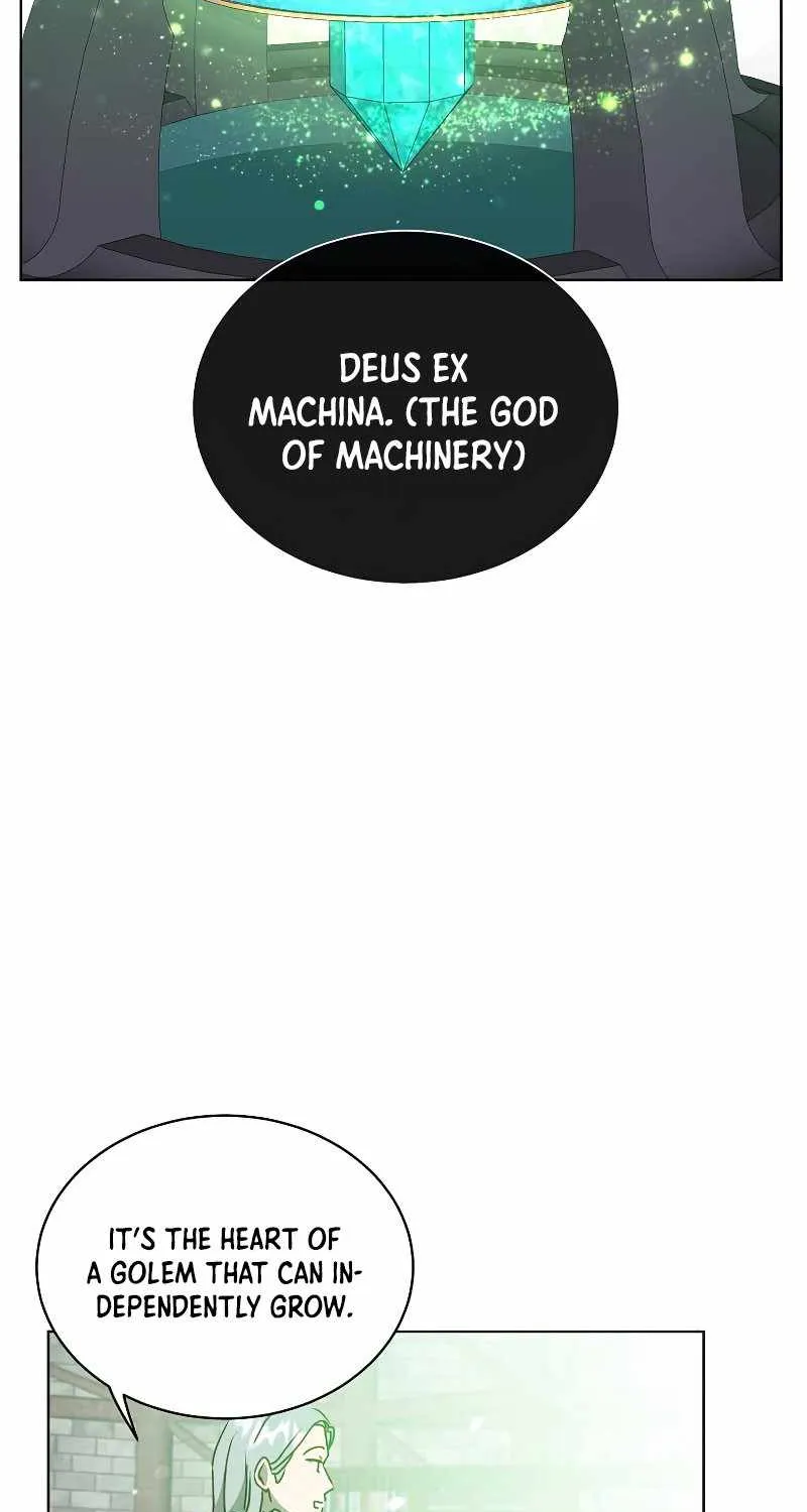 The Max Level Hero Strikes Back Mangakakalot X Chapter 90 Page 73