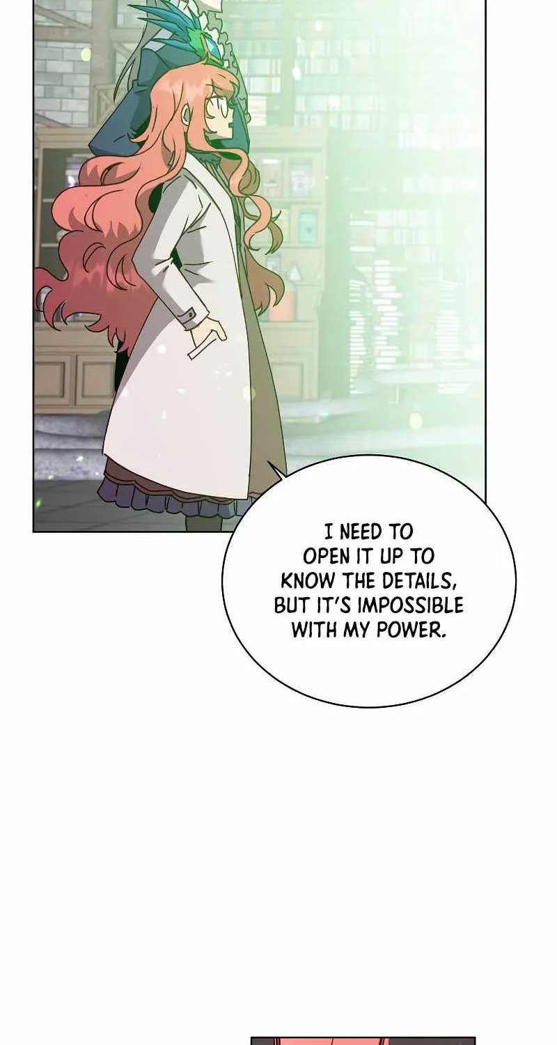 The Max Level Hero Strikes Back Mangakakalot X Chapter 90 Page 74