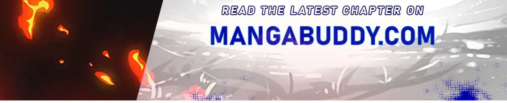 The Max Level Hero Strikes Back Mangakakalot X Chapter 90 Page 89
