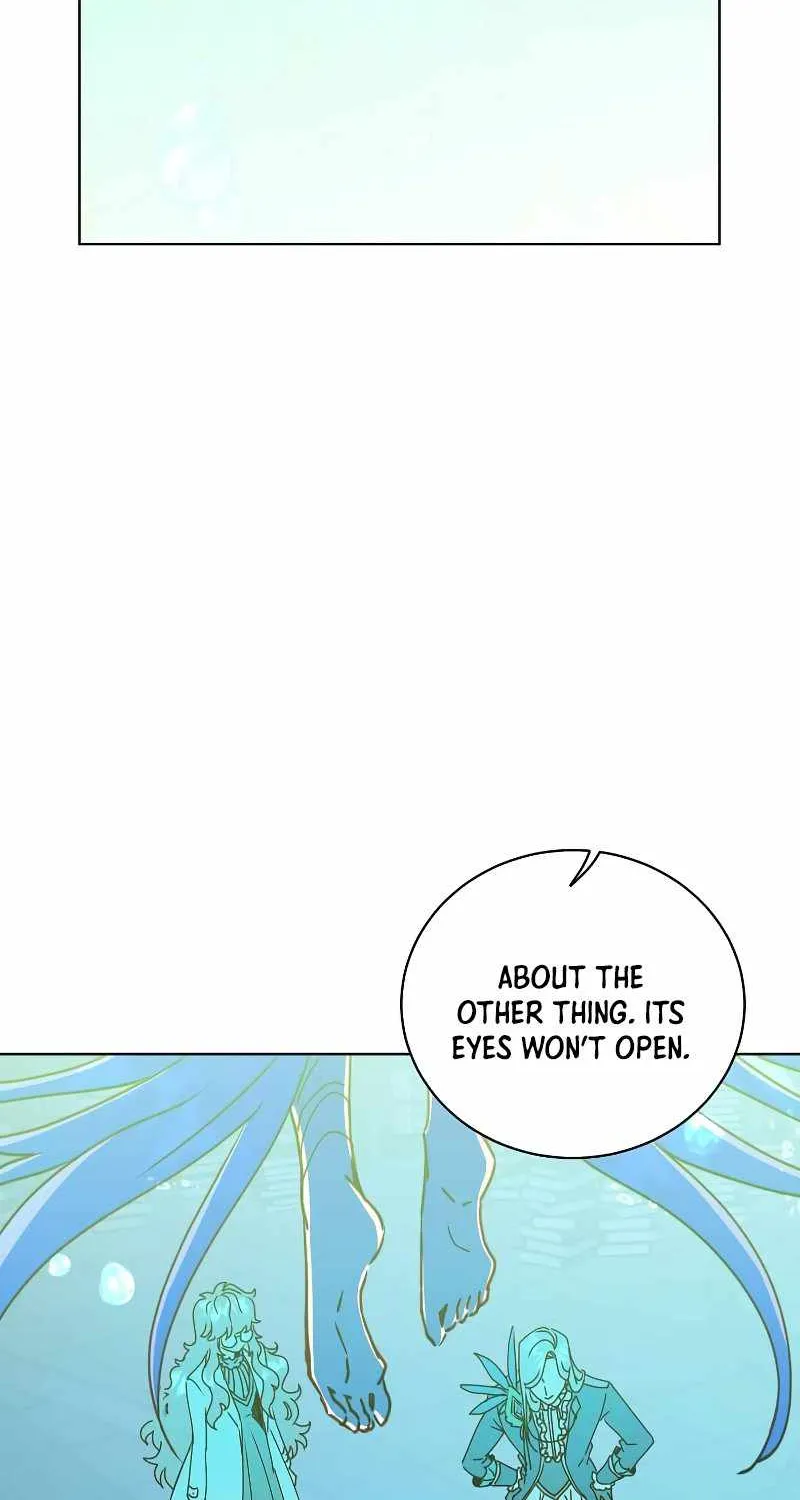 The Max Level Hero Strikes Back Mangakakalot X Chapter 90 Page 81