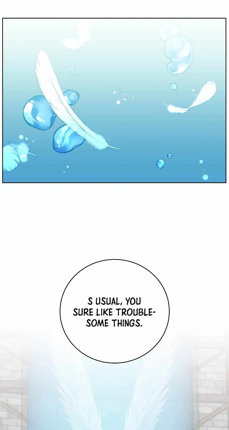 The Max Level Hero Strikes Back Mangakakalot X Chapter 90 Page 83