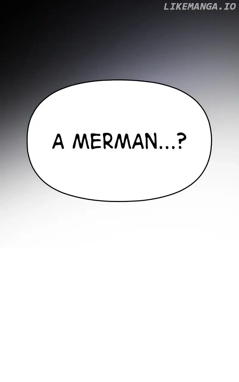 The Mermaid I Loved Mangakakalot X Chapter 46 Page 125