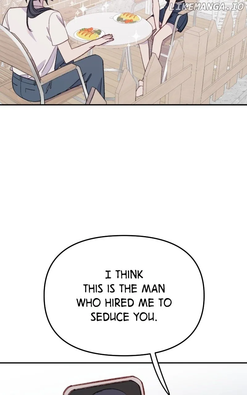 The Mermaid I Loved Mangakakalot X Chapter 49 Page 39