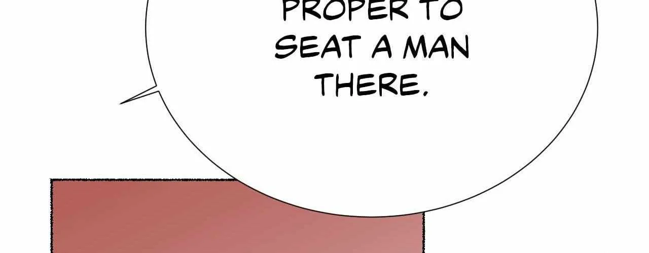 The Millennial Tiger - Mangakakalot X Chapter 40 Page 22