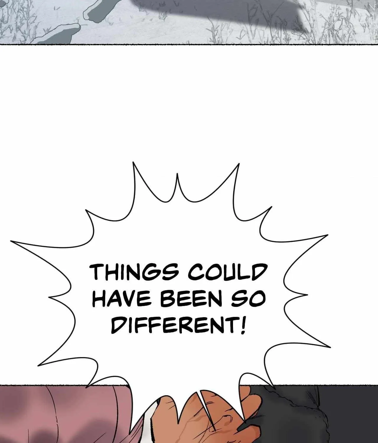 The Millennial Tiger - Mangakakalot X Chapter 50 Page 26