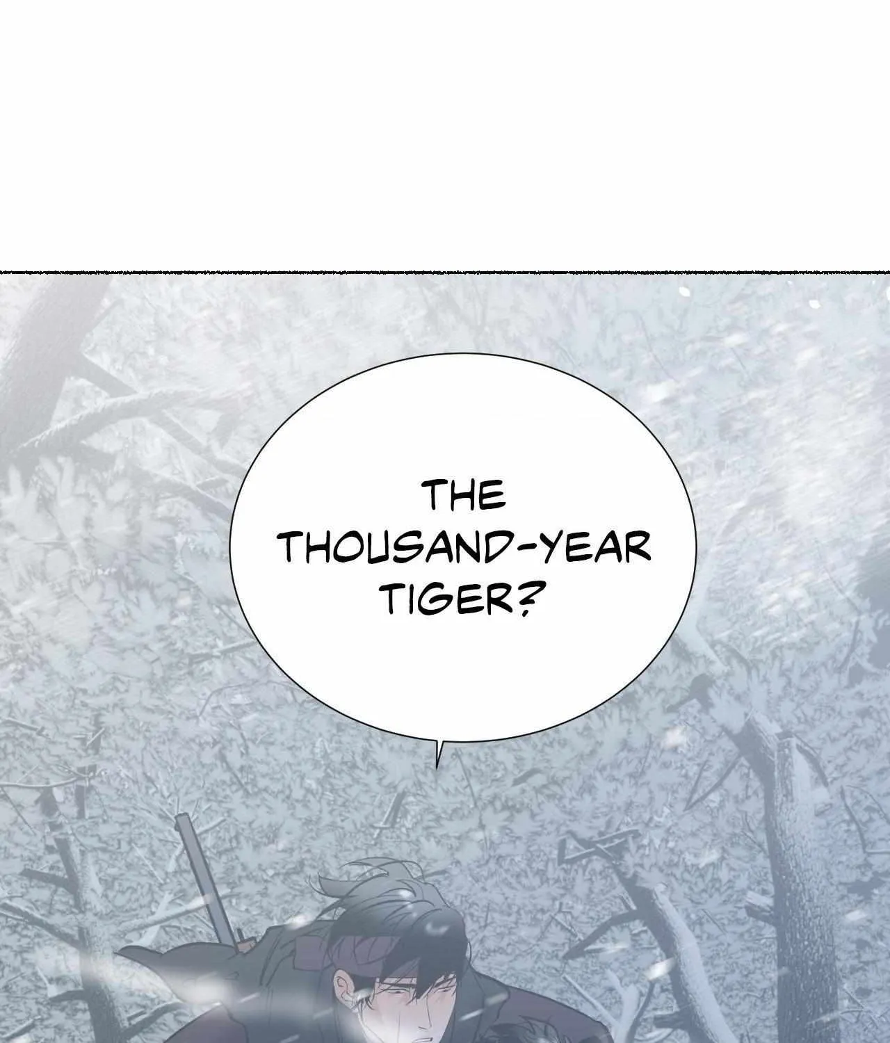 The Millennial Tiger - Mangakakalot X Chapter 51 Page 153