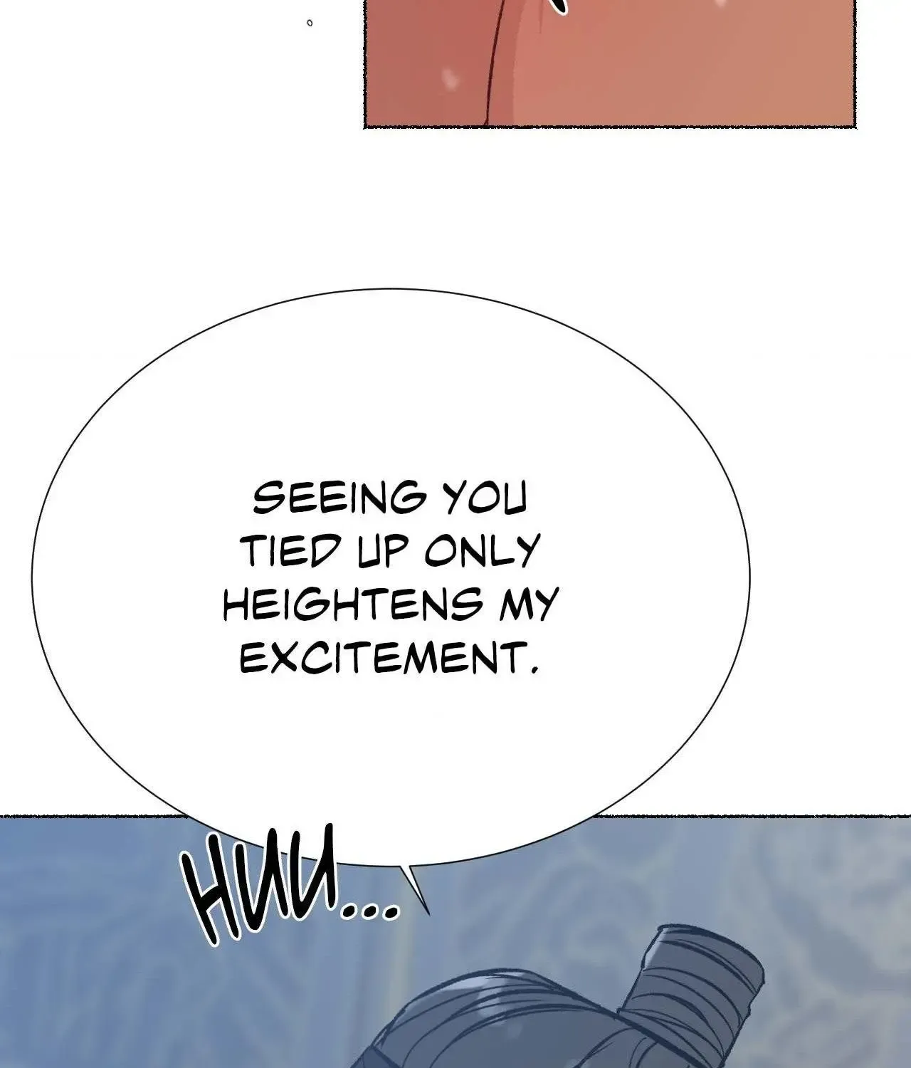 The Millennial Tiger - Mangakakalot X Chapter 38 Page 55