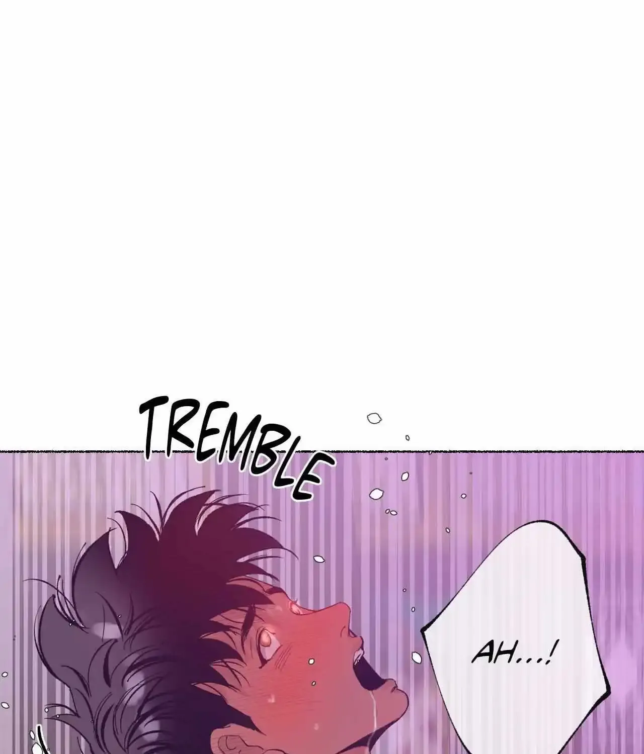 The Millennial Tiger - Mangakakalot X Chapter 38 Page 85