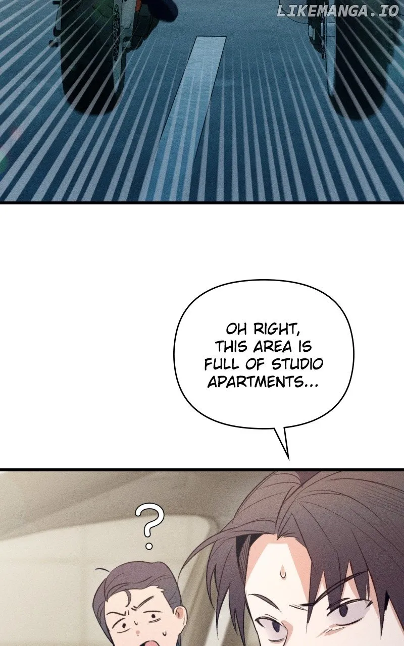 The New Employee Is the Devil Mangakakalot X Chapter 6 Page 14