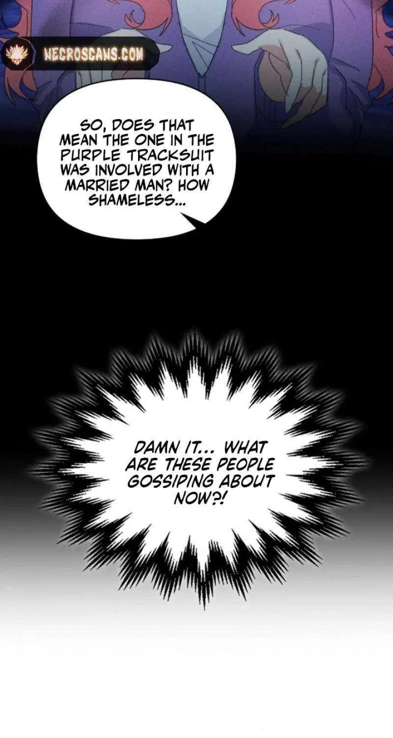 The New Employee Is the Devil Mangakakalot X Chapter 18 Page 6